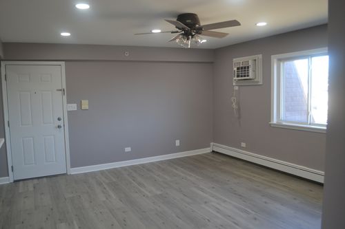 apt-8-7100 Laverne Ln, Tinley Park, IL, 60477-2531 | Card Image