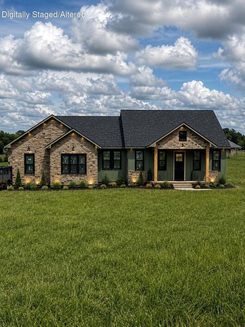 118 Country Corner Drive Street, Clever, MO, 65631 | Card Image