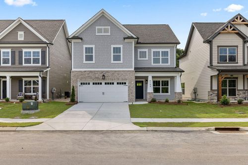 44-8189 Pennant Pl, Chattanooga, TN, 37421-7610 | Card Image