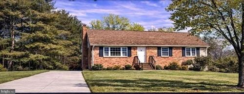 17904 Marshall Mill Rd, HAMPSTEAD, MD, 21074-2923 | Card Image