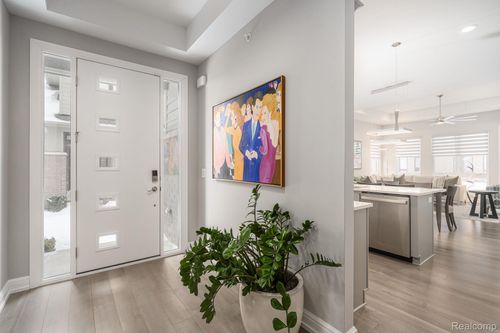 7484 Gramercy Circle, West Bloomfield Charter Township, MI, 48322 | Card Image