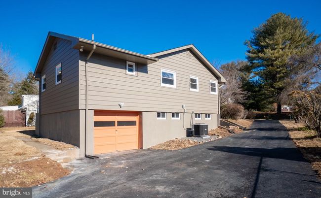 5 Edwards Pl, House other with 3 bedrooms, 2 bathrooms and null parking in Ewing NJ | Image 44