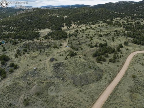 43 Prairie Dog Lane, Cotopaxi, CO, 81223 | Card Image