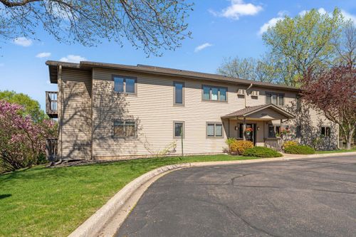 apt-106-6601 Buckley Cir, Inver Grove Heights, MN, 55076-2013 | Card Image