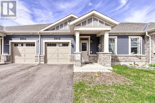 2968 Murphy Place, Innisfil, ON, L9S0S1 | Card Image