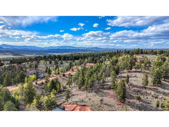 318 Southgate Rd, House other with 3 bedrooms, 2 bathrooms and null parking in Florissant CO | Image 35