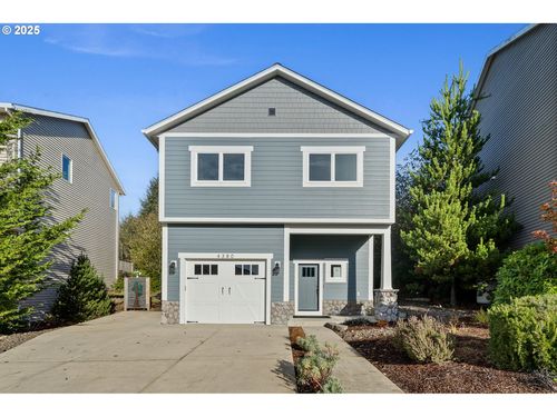 4380 Sequoia Loop, Tillamook, OR, 97141-9838 | Card Image