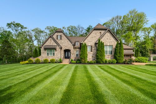 1320 Ashby Valley Ln, Arrington, TN, 37014-4932 | Card Image