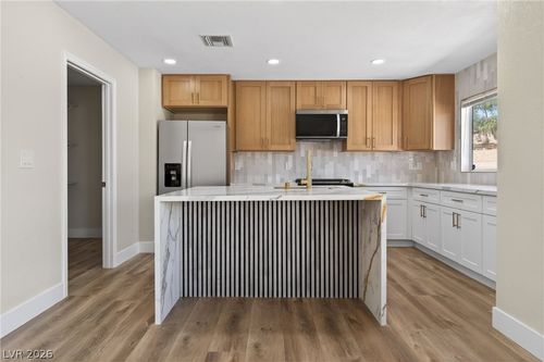 3109 Goodnews Ct, Las Vegas, NV, 89134-8583 | Card Image