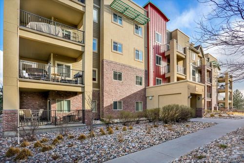 401-1144 Rockhurst Dr, Highlands Ranch, CO, 80129-2674 | Card Image