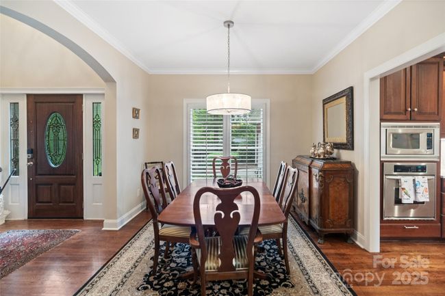 23 Tanglewood Rd, House other with 3 bedrooms, 3 bathrooms and null parking in Lake Wylie SC | Image 14