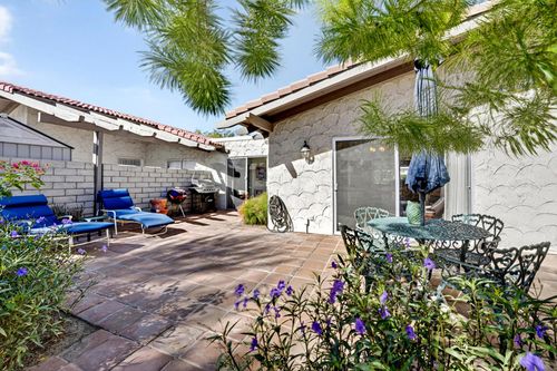 82239 Waring Way, Indio, CA, 92201-7536 | Card Image