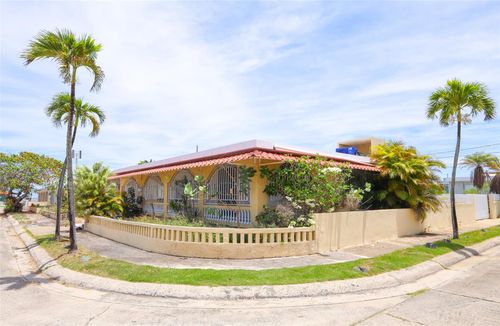 D-1 Hatillo Del Mar, HATILLO, PR, 00659 | Card Image