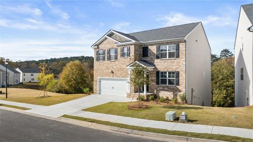 1939 Van Allen Court, Dacula, GA, 30019 | Card Image