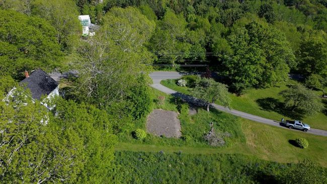 2013 Clementsvale Rd, Home with 0 bedrooms, 0 bathrooms and null parking in Bear River NS | Image 12