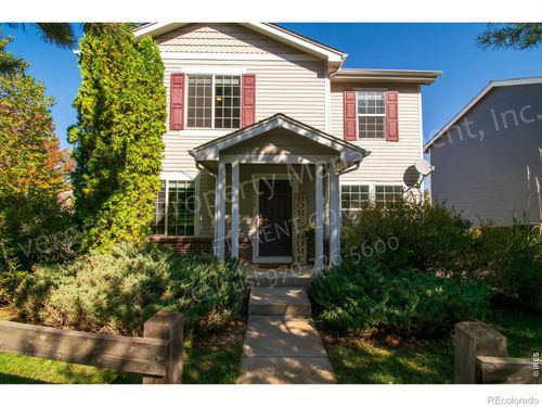6714 Autumn Ridge Dr, Fort Collins, CO, 80525-6976 | Card Image