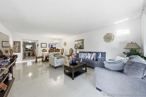201-3000 S Course Dr, Pompano Beach, FL, 33069-6325 | Card Image