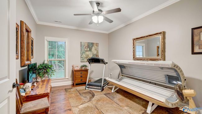 12313 Bell Rd Sw, House other with 4 bedrooms, 3 bathrooms and null parking in Huntsville AL | Image 30