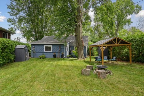 77 Blue Heron Dr, Pefferlaw, ON, L0E1N0 | Card Image