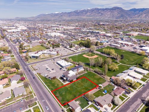 830 N 200 W, Logan, UT, 84321-3209 | Card Image