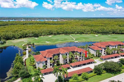 apt-618-10265 Heritage Bay Blvd, NAPLES, FL, 34120-4609 | Card Image