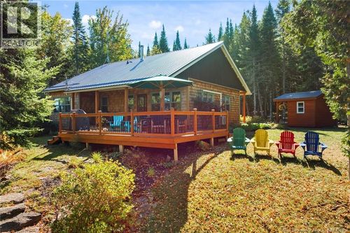 {{alt}} | Card Image