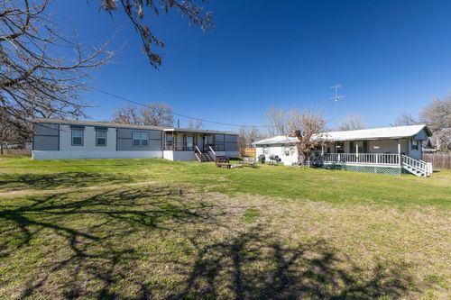 1003 Silver Ore Road, Somerville, TX, 77879 | Card Image