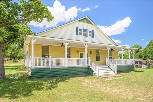 4310 Leslie Rd, Fayetteville, TX, 78940-5475 | Card Image