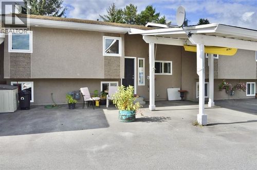 16-863 S Lahakas Blvd, Kitimat, BC, V8C1V1 | Card Image