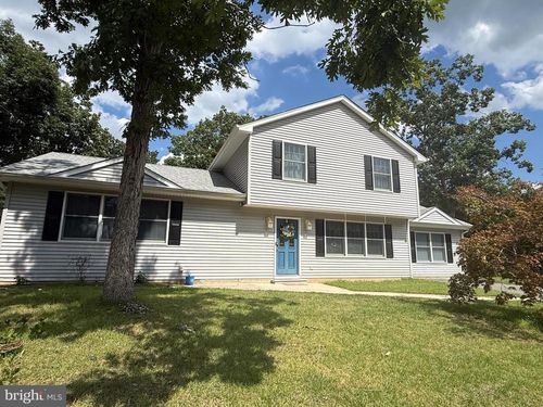 421 Cedar Lane, MILLVILLE, NJ, 08332 | Card Image