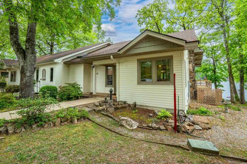 18 Escondite Ln, Hot Springs Village, AR, 71909-2845 | Card Image