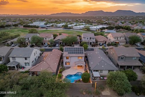 42919 N 43rd Dr, New River, AZ, 85087-5938 | Card Image
