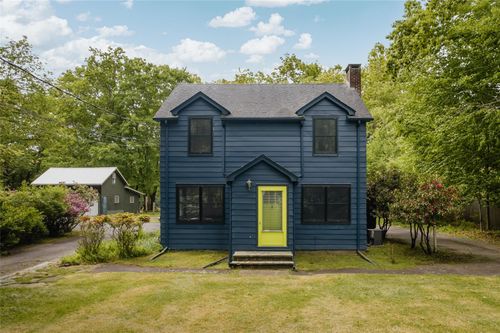 2383 State Route 97, Pond Eddy, NY, 12770-6011 | Card Image