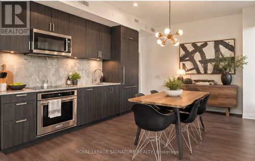 526-280 Howland Ave, Toronto, ON, M5R0C3 | Card Image