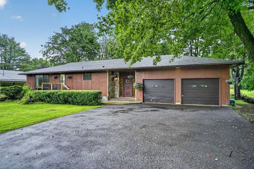 1115 Centennial Rd, Brockville, ON, K6V5T4 | Card Image