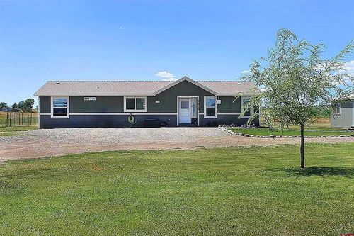 7813 County Road 510, Bayfield, CO, 81122-8002 | Card Image