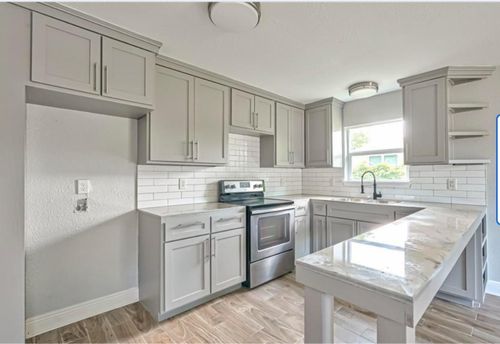 1-2310 12th Ave, La Marque, TX, 77568-6314 | Card Image
