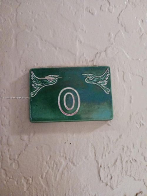 apt-o-18328 Nw 68th Ave, Hialeah, FL, 33015-3426 | Card Image