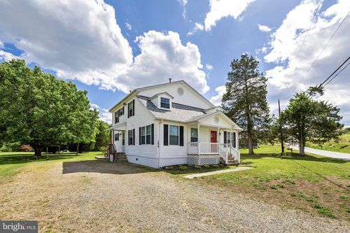 204 Little Whim Rd, FREDERICKSBURG, VA, 22405-1811 | Card Image