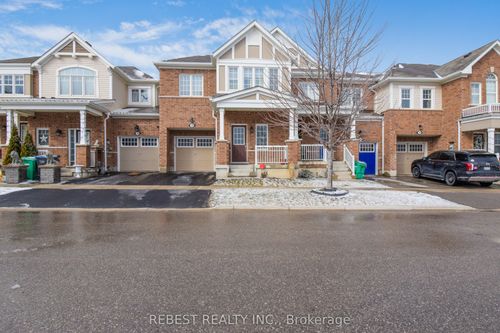 32 Volner Rd, Brampton, ON, L7A4P3 | Card Image