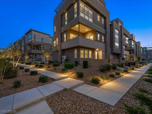 3332 Birdseye Maple Ave, Henderson, NV, 89044-1951 | Card Image