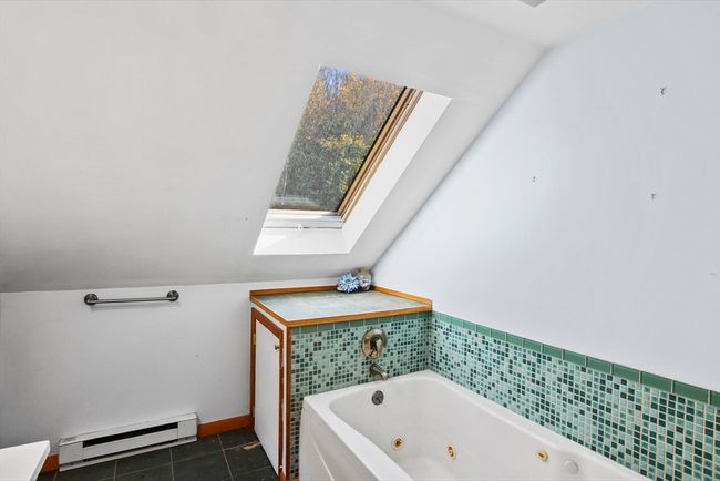 74 Old Main Rd, House other with 3 bedrooms, 2 bathrooms and 4 parking in Savoy MA | Image 38