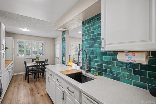 apt-1-1752 S Trenton St, Denver, CO, 80231-2653 | Card Image