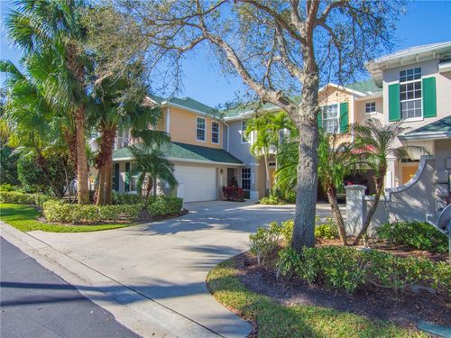 4319 Cross Ct, Vero Beach, FL, 32967-2080 | Card Image