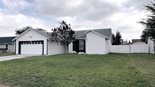 116 Meriwood Dr, KISSIMMEE, FL, 34743-8101 | Card Image