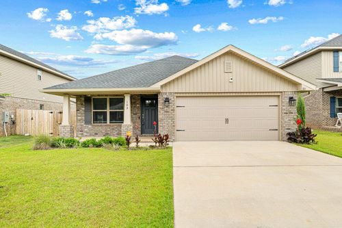 103 Ridgeway Cir, Crestview, FL, 32536-2173 | Card Image