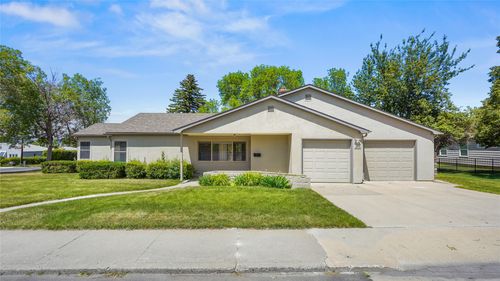 1800 E 6th Ave, Helena, MT, 59601-4763 | Card Image