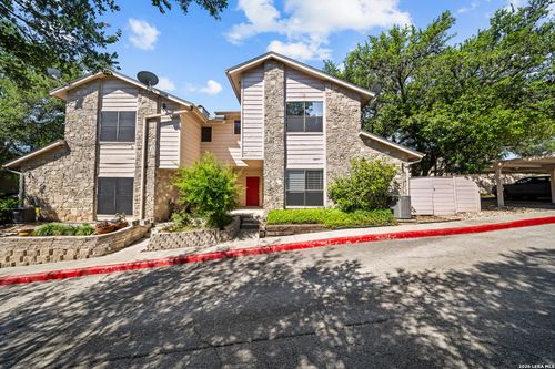 apt-502-829 W Bitters Rd, San Antonio, TX, 78216-7911 | Card Image
