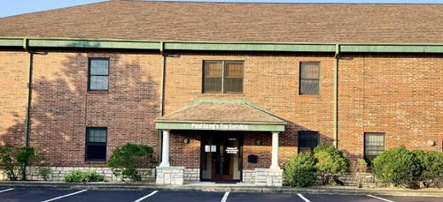 16208 Mo-13, Branson West, MO, 65737 | Card Image