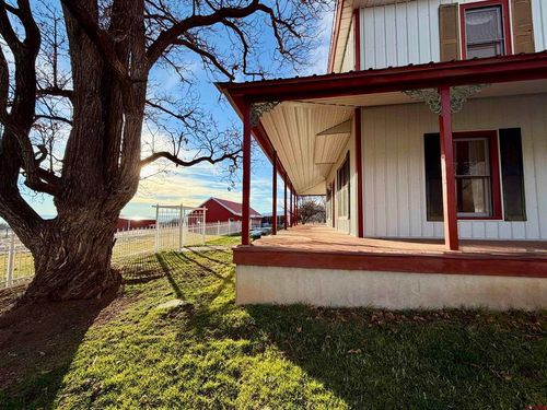 17343 Surface Creek Rd, Cedaredge, CO, 81413-8122 | Card Image